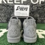 QC order 118141 GX