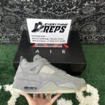 QC order 118141 GX
