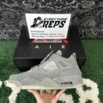 QC order 118141 GX