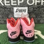 QC order 117269 Y3