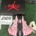 QC order 117269 Y3