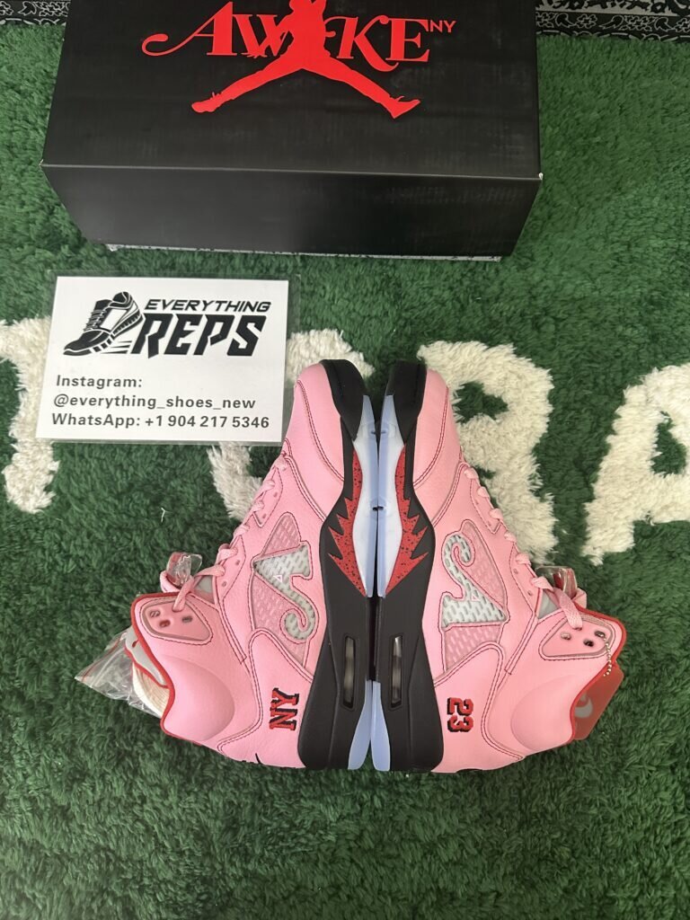 QC order 117269 Y3