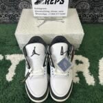 QC order 118208 GX