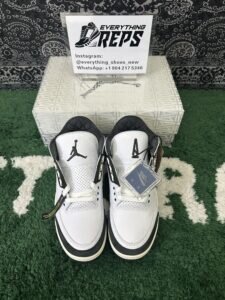 QC order 118208 GX