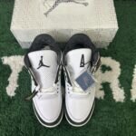 QC order 118208 GX