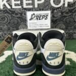 QC order 118208 GX