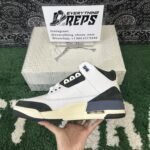 QC order 118208 GX