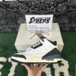 QC order 118208 GX