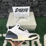 QC order 118208 GX
