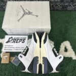 QC order 118208 GX