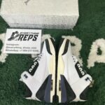 QC order 118208 GX