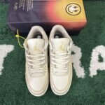 QC order 118208