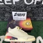 QC order 118208