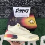 QC order 118208