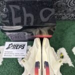 QC order 118208