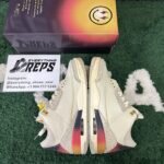 QC order 118208