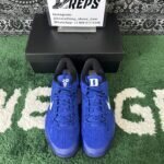 QC order 117448 GX