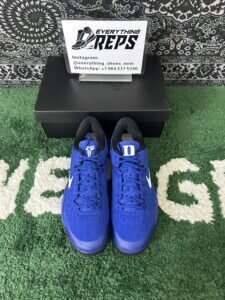 QC order 117448 GX