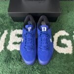 QC order 117448 GX