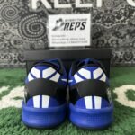 QC order 117448 GX