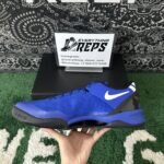 QC order 117448 GX