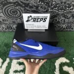 QC order 117448 GX