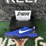 QC order 117448 GX