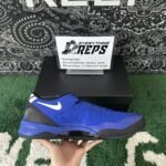 QC order 117448 GX