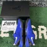 QC order 117448 GX