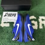 QC order 117448 GX