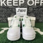 QC order 118328 GX