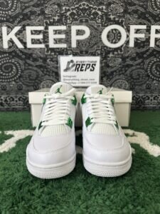 QC order 118328 GX