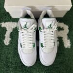 QC order 118328 GX
