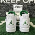 QC order 118328 GX