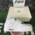QC order 118328 GX