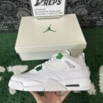 QC order 118328 GX