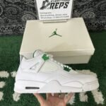 QC order 118328 GX