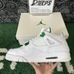 QC order 118328 GX