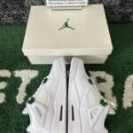 QC order 118328 GX