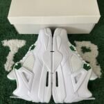 QC order 118328 GX