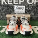 QC order 118384