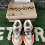 QC order 118384