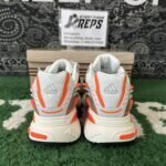 QC order 118384