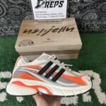 QC order 118384