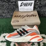 QC order 118384