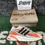 QC order 118384