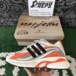 QC order 118384