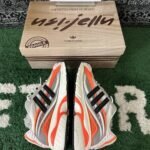 QC order 118384
