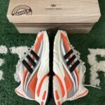 QC order 118384