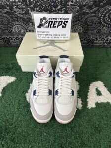 QC order 118421 Y3
